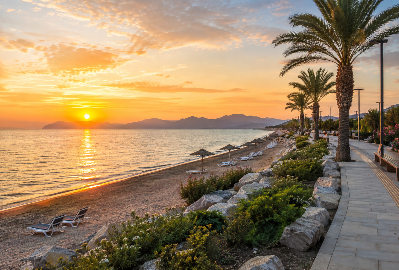 Çalış