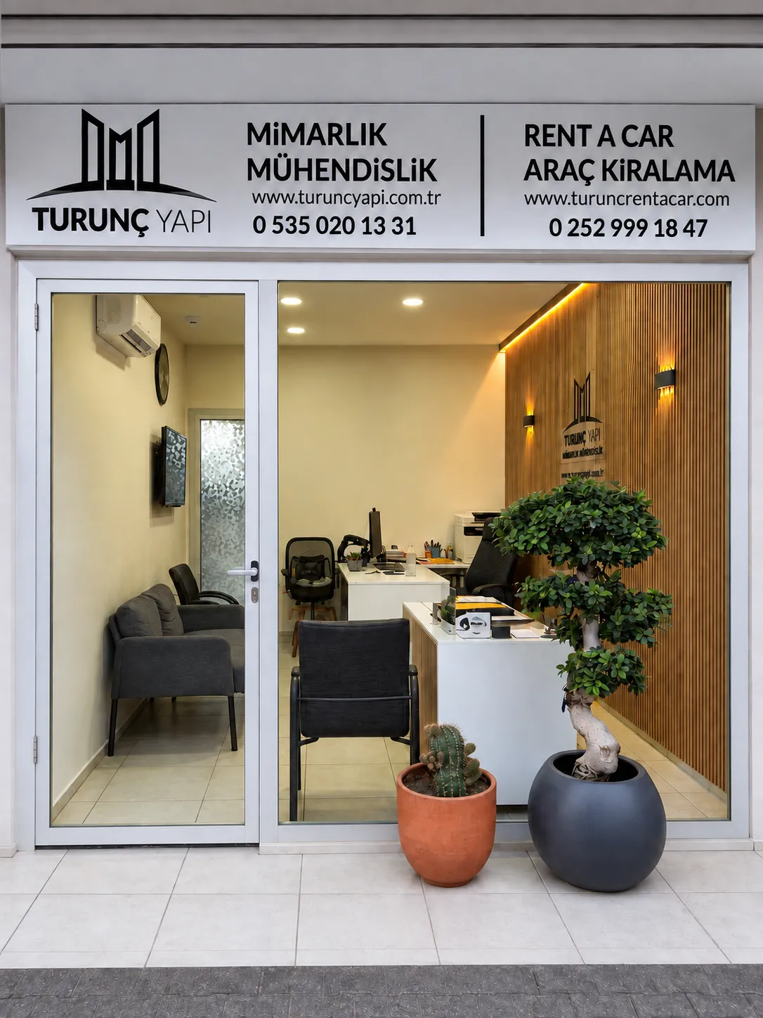 Fethiye Car Rent