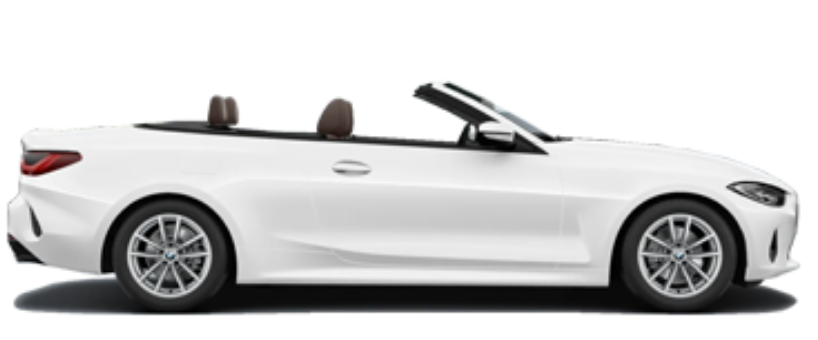 Fleet Model
