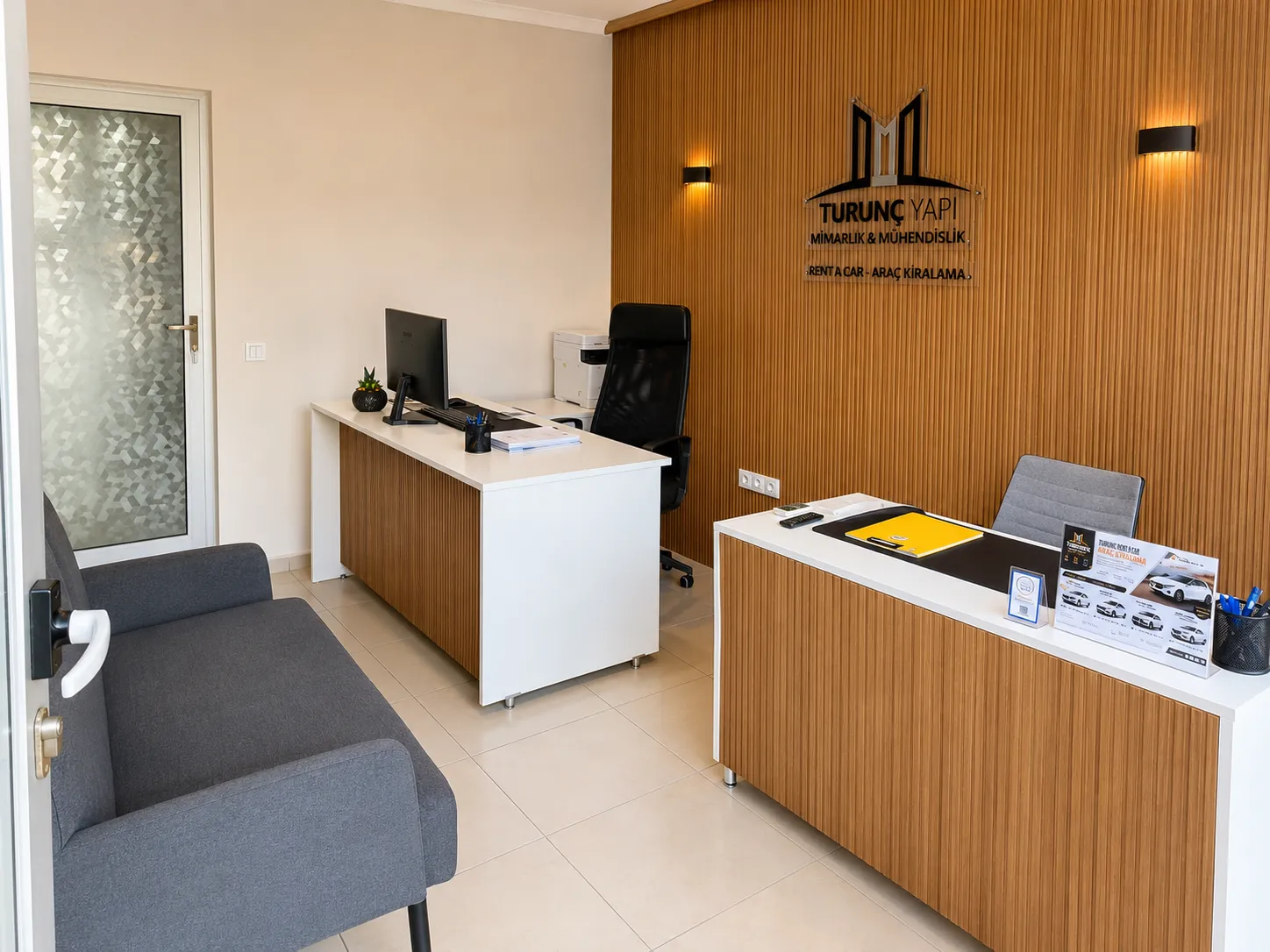 Fethiye Car Rent